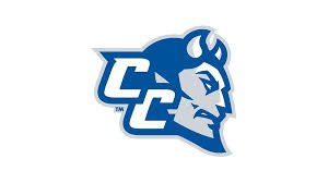 Since 2003 https://t.co/7Gm5yizegO is the premier, independent online forum to discuss Central Connecticut State University athletics. #CCSU #GoBlueDevils #NCAA