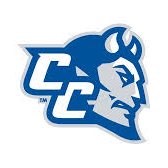 CCSU Fans(@CCSU_Fanatics) 's Twitter Profile Photo