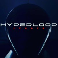 Hyperloop Italy ๐ฎ๐น (@hyperloopitalia) 's Twitter Profile