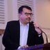Jawaid Durani (@jawaidurani) Twitter profile photo Jawaid Durani (@jawaidurani) Twitter profile photo