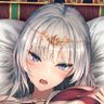 OvO_RiMe's profile picture. NSFW Account → @TvT_RiMe
【 Pixiv : https://t.co/zUogYUxgBR 】
【 FanBox : https://t.co/V0tWsiH1WT 】
Contact : rime6041@gmail.com