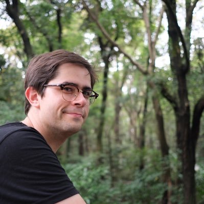 ManuelCReis's profile picture. I’m very comfortable inside of my comfort zone.