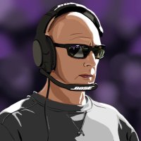 Mike Bajakian (@umasscoachjake) 's Twitter Profile