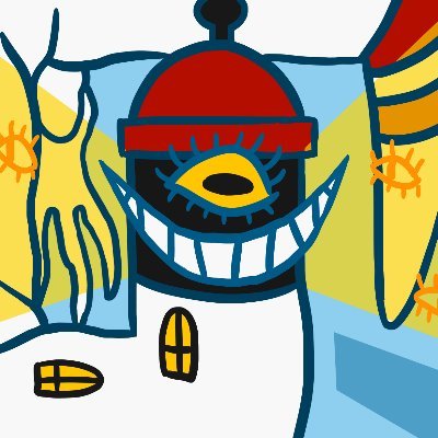 L👁️ghthouseさんのプロフィール画像
