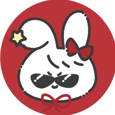 いなばさんのプロフィール画像