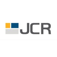 JCR Inc.(@jcr_inc) 's Twitter Profile Photo