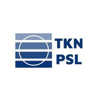 TKN PSL(@tkn_psl) 's Twitter Profile Photo