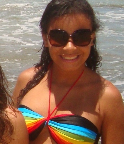 só aumenta esse amor em mim , esse amor em mim ♫ RESTART sz