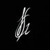 Jan Granqvist (@fridolff) Twitter profile photo Jan Granqvist (@fridolff) Twitter profile photo