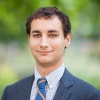 Christopher Shuck (@ce_shuck) 's Twitter Profile Photo Christopher Shuck (@ce_shuck) 's Twitter Profile Photo