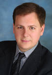 Author of Garnering Capital. Founder/Co-Founder of several public drug development companies.