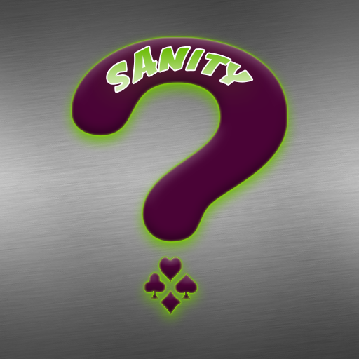 Recovering D2 addict, now a WoW addict. Discord: sAnity?#0001