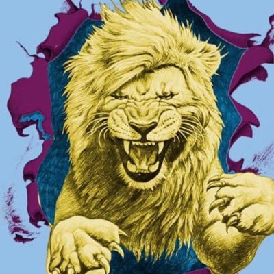 horaceofficial's profile picture. 