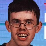 Bobbinatr's profile picture. I rather not be seen