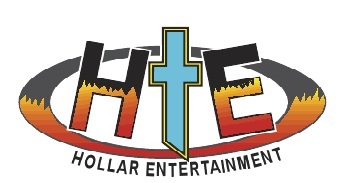 HollarEnt's profile picture. Bringing Christian Music Concerts to the Triangle and Eastern NC area.