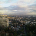 Andy Levine - @AndyPR45 - Twitter