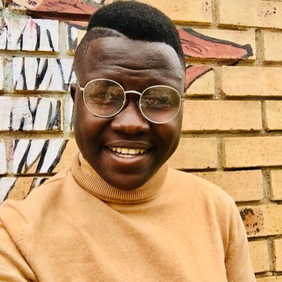 Sphelele_pex's profile picture. iMbongi
the crazy one 
ilembe eleqa  amanye amalembe ngokukhalipha