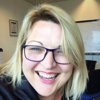 VicForestsCEO (@ceoforests) 's Twitter Profile