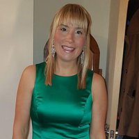 Melanie Dougherty (@historian55) 's Twitter Profile