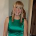 Melanie Dougherty (@historian55) Twitter profile photo Melanie Dougherty (@historian55) Twitter profile photo