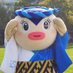 あかねちゃん@ハイヤのふるさと 天草牛深【公式】 (@fairyakane0818) Twitter profile photo あかねちゃん@ハイヤのふるさと 天草牛深【公式】 (@fairyakane0818) Twitter profile photo