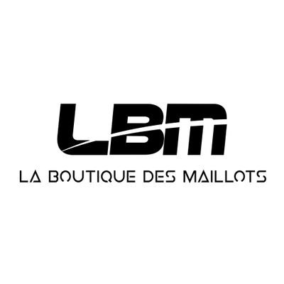 Maillots avec flocages authentiques et beaucoup d’autres accessoires sportifs ! Whatsapp = https://t.co/StbftrWWba