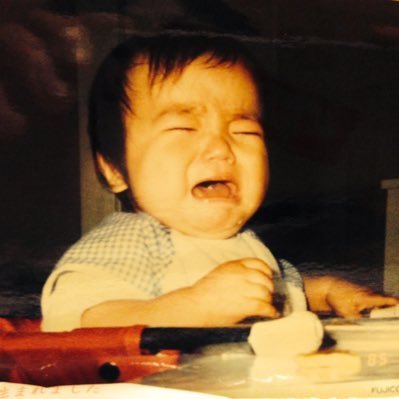 CavabiK's profile picture. やっぱりやめ→ 140文字を20文字に♪ 原文に従うルール+（）に個人的感想。学んだ後は独り言の即出力♪そんなガラクタが要約的に誰かの役に立てばラッキー♪