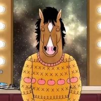 Oliwier (@oliwierlfc) 's Twitter Profile