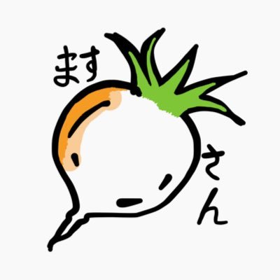 mTsMfP6SFVZtCLE's profile picture. kabu専用のツイッター作りました。