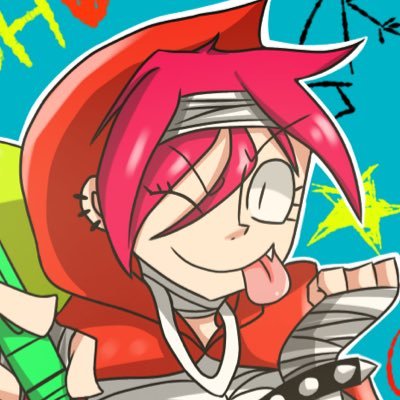 Piton En Twitter 今更アイコンのポニテdemencia Villanos Villainous Demencia Piton En Twitter 今更アイコンのポニテdemencia Villanos Villainous Demencia