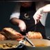 Jamie Penny (@jpennychef) Twitter profile photo Jamie Penny (@jpennychef) Twitter profile photo