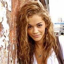 Lexi_S_Brown's profile picture. St. Lucia baby :) #RangerGang #TeamBreezy #NewBoyz #WonderBroz ♥