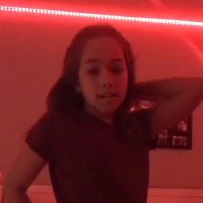 Overalldevelop1's profile picture. 