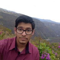 oziel (@ozzo64) 's Twitter Profile
