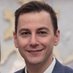 Vatche G. Agopian (@vatcheagopianmd) Twitter profile photo Vatche G. Agopian (@vatcheagopianmd) Twitter profile photo