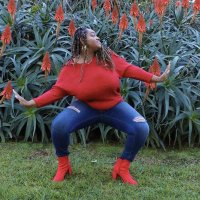 Niobe Duke (@dukeniobe) 's Twitter Profile