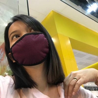 kheize025's profile picture. Life is too short to worry.
