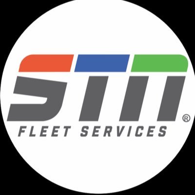 STN_fleet's profile picture. Servicio Integral de Transporte Terrestre. Unidades Ejecutivas, Flotillas, Unidades Blindadas Gruas, Ambulancias, Rescate.