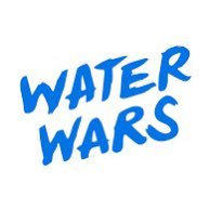 Not associated with RHS. This is the official account for water wars. DM this account or the gram @rhswaterwarz2020 with any questions.  RHS SENIORS ONLY