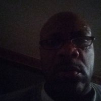 Johnny Burris - @JohnnyBurris18 Twitter Profile Photo