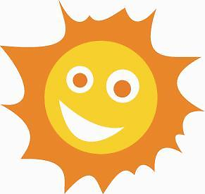 Elk jaar in de eerste week van de zomervakantie gaan zo'n 50 kinderen mee op zomerkamp! Via dit twitteraccount kan je tijdens de week op de hoogte blijven.