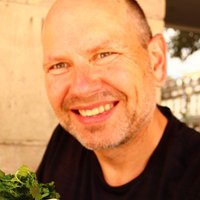 Gonzalo Stierling (@gstierling) 's Twitter Profile