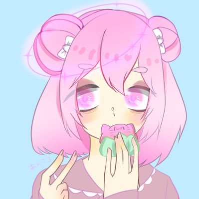 餡転🍓さんのプロフィール画像
