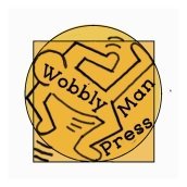 Wobbly Man Press (@wobblyman) 's Twitter Profile