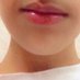 اااليووووويو بررريده💤💤 (@zlnxh2gbcdpb1zk) Twitter profile photo اااليووووويو بررريده💤💤 (@zlnxh2gbcdpb1zk) Twitter profile photo