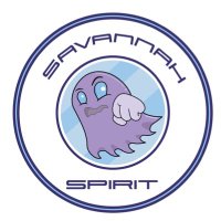 Savannah Spirit WPSL (@savspiritsc) 's Twitter Profile