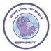 Savannah Spirit WPSL (@savspiritsc) Twitter profile photo Savannah Spirit WPSL (@savspiritsc) Twitter profile photo