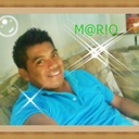 mario montejo - @morales_mario - Twitter