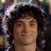 Frodo (@frodo1frodo) Twitter profile photo Frodo (@frodo1frodo) Twitter profile photo
