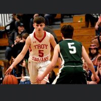 Ethan Vannoy (@vannoyethan) 's Twitter Profile
